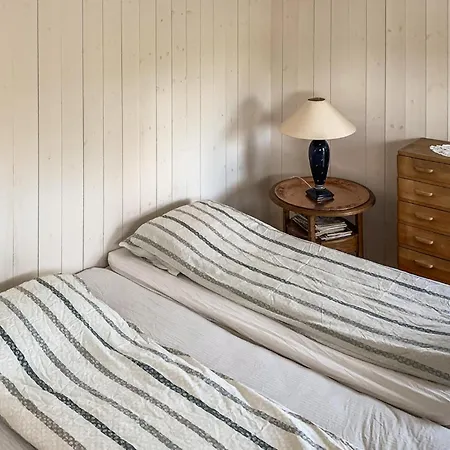 3 Bedroom Beautiful In