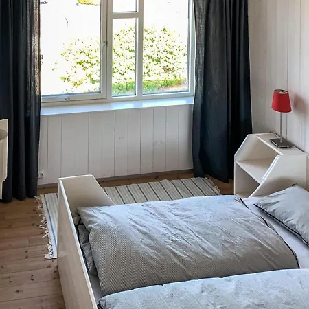 Casa vacanze 3 Bedroom Beautiful In