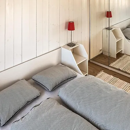 Casa vacanze 3 Bedroom Beautiful In Lillesand