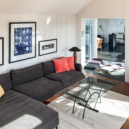 3 Bedroom Beautiful In *