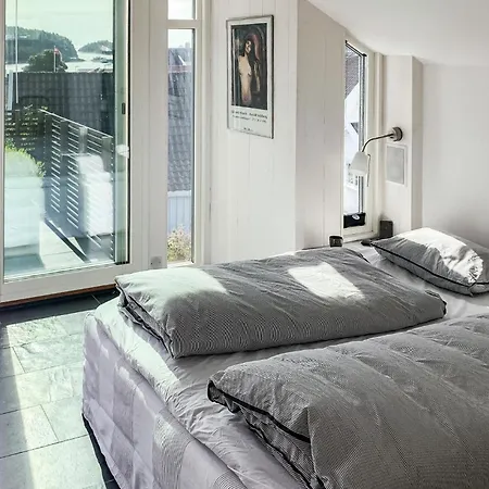 3 Bedroom Beautiful In