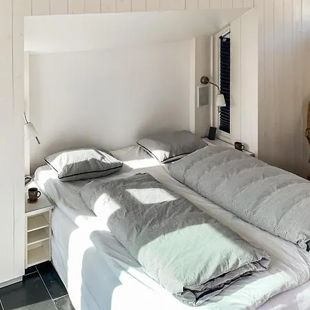 Casa vacanze 3 Bedroom Beautiful In