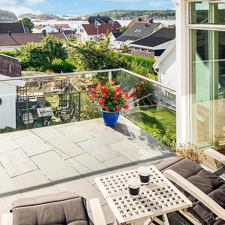 Casa vacanze 3 Bedroom Beautiful In
