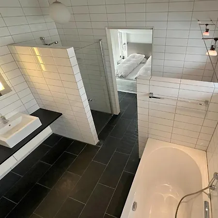 Casa vacanze 3 Bedroom Beautiful In Lillesand