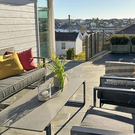 3 Bedroom Beautiful In *